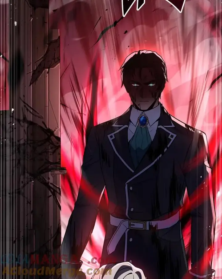 《史诗级枪骑士再临》112.强闯魔塔图33