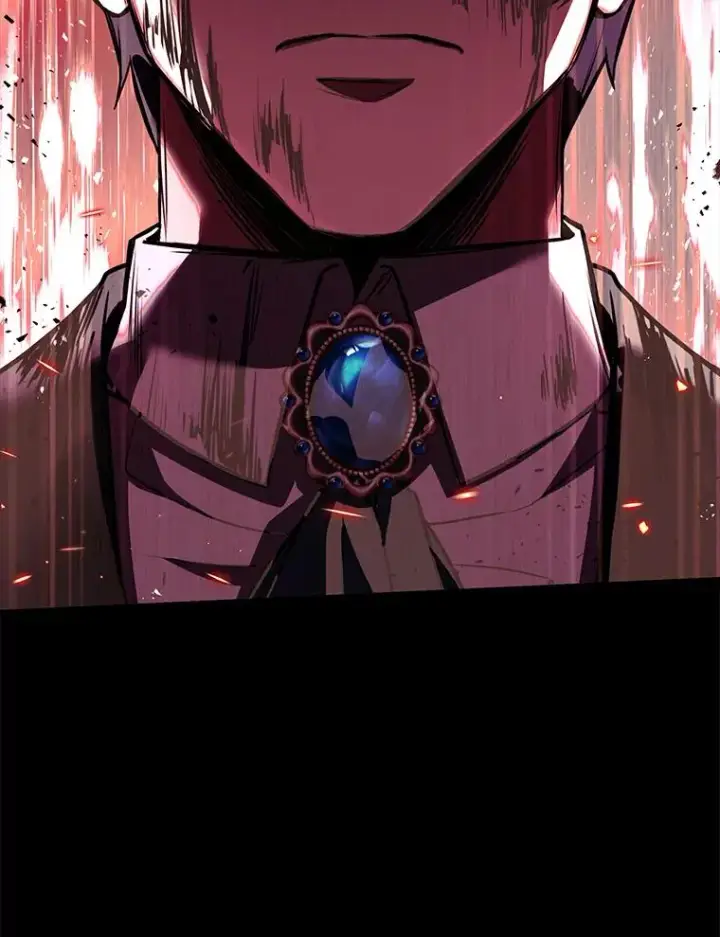 《史诗级枪骑士再临》112.强闯魔塔图36