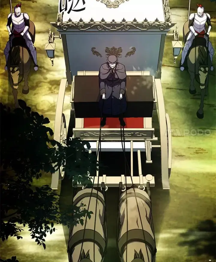 《史诗级枪骑士再临》112.强闯魔塔图4