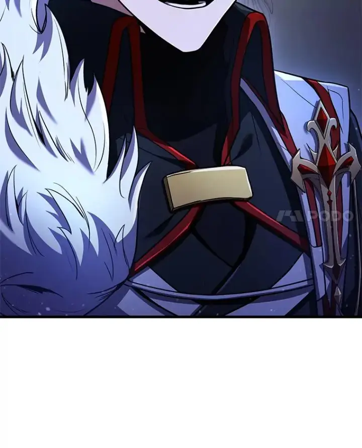 《史诗级枪骑士再临》112.强闯魔塔图62