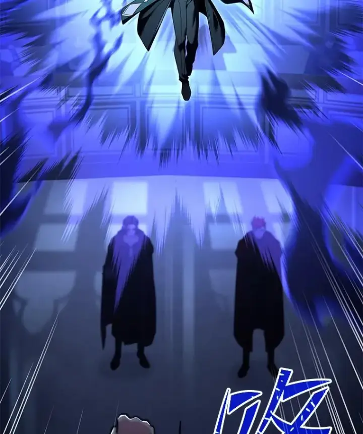 《史诗级枪骑士再临》112.强闯魔塔图79