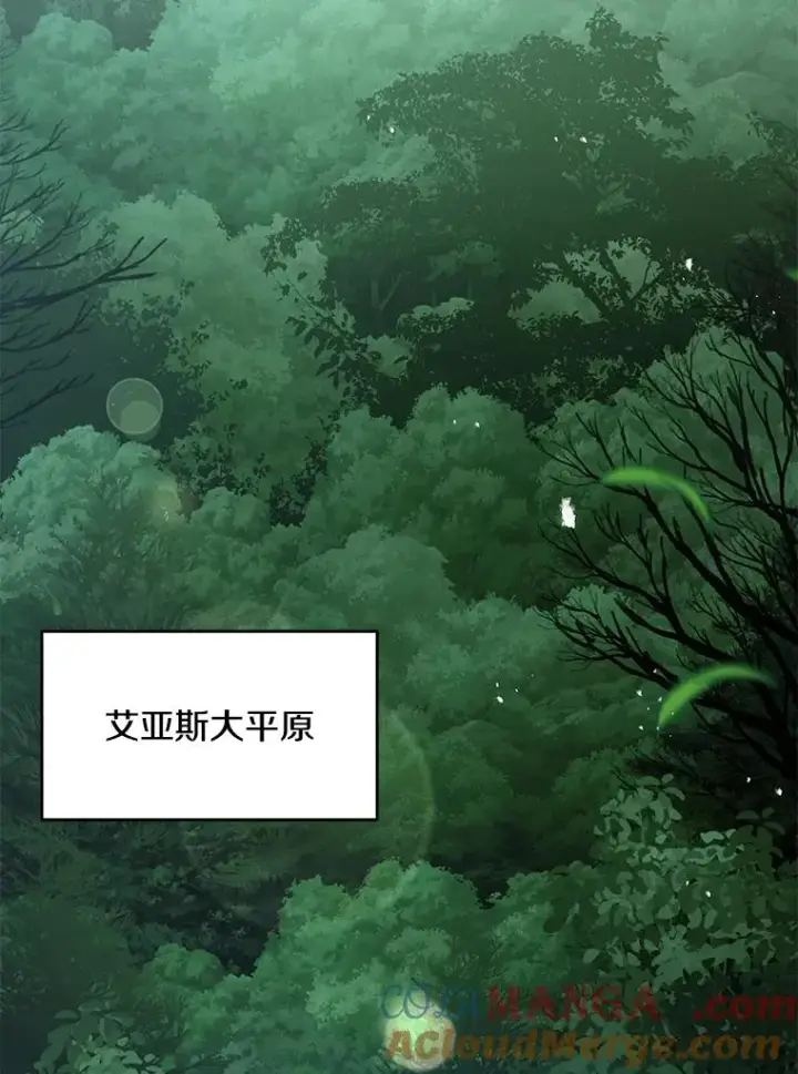 《史诗级枪骑士再临》112.强闯魔塔图93
