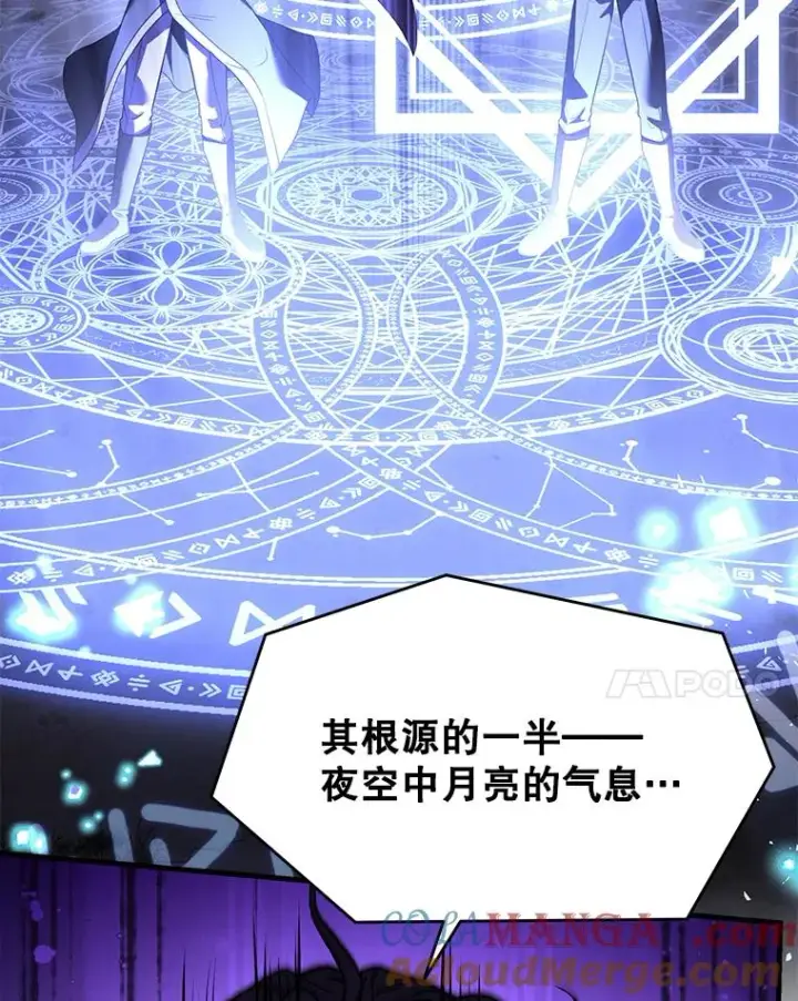 《史诗级枪骑士再临》113.试炼之塔图101