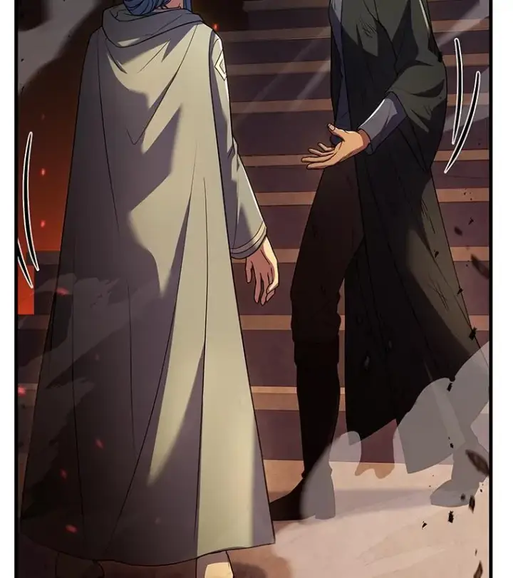 《史诗级枪骑士再临》113.试炼之塔图126