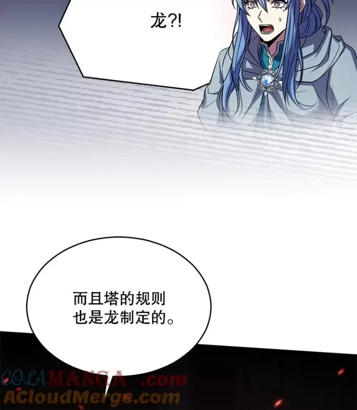《史诗级枪骑士再临》113.试炼之塔图133