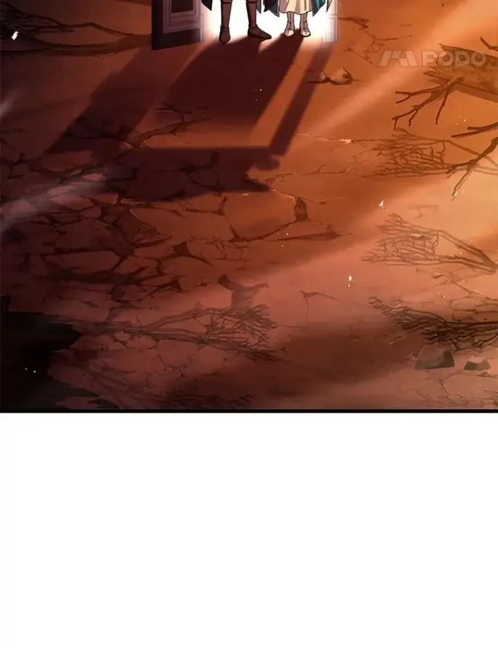《史诗级枪骑士再临》113.试炼之塔图154