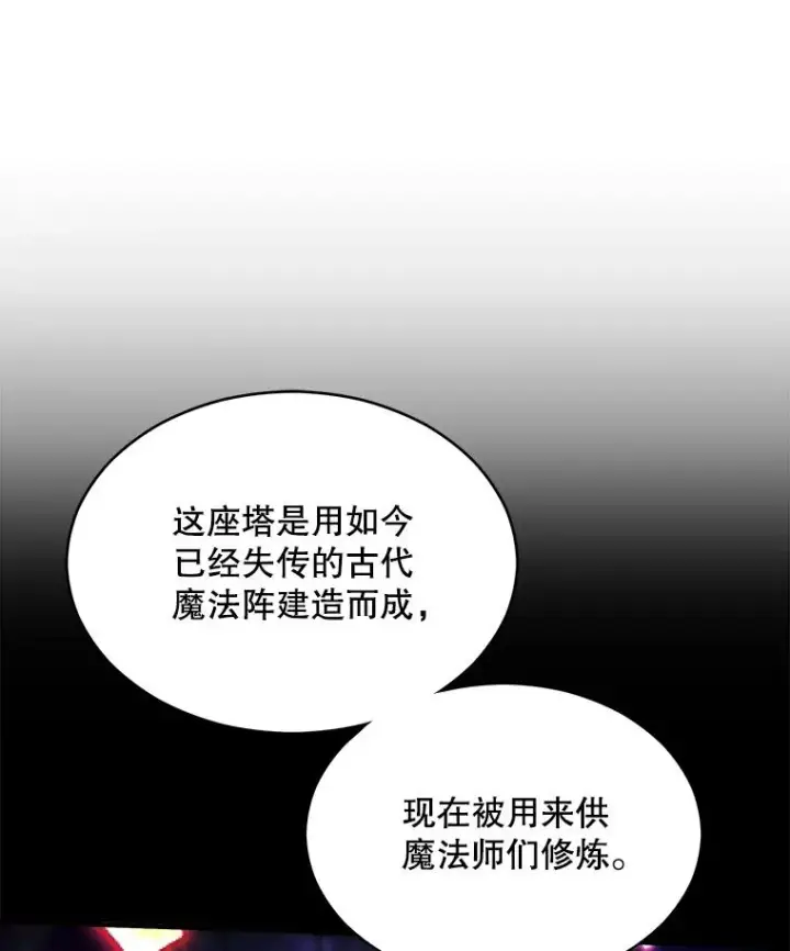 《史诗级枪骑士再临》113.试炼之塔图22