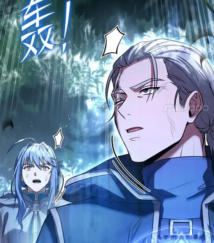 《史诗级枪骑士再临》113.试炼之塔图35