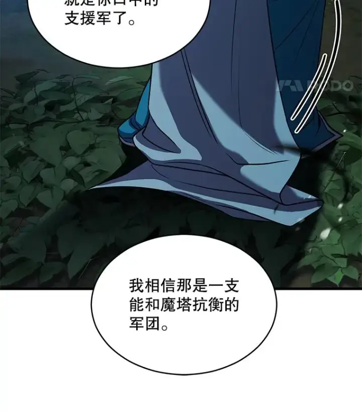 《史诗级枪骑士再临》113.试炼之塔图39
