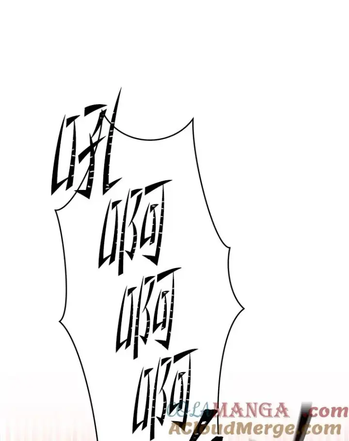 《史诗级枪骑士再临》113.试炼之塔图49