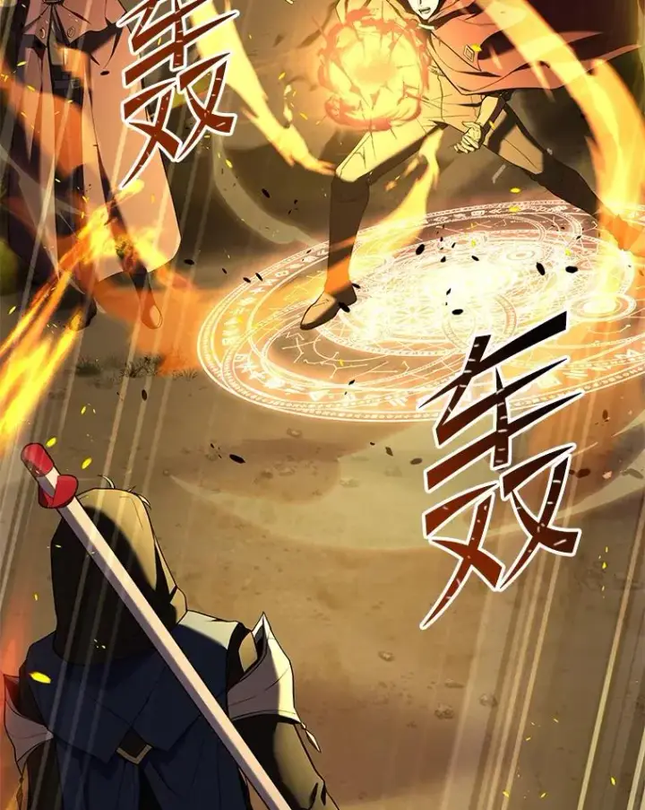 《史诗级枪骑士再临》113.试炼之塔图76