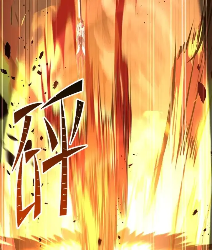 《史诗级枪骑士再临》113.试炼之塔图83