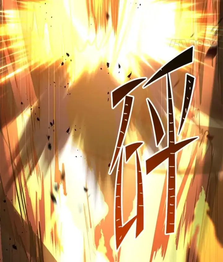 《史诗级枪骑士再临》113.试炼之塔图84