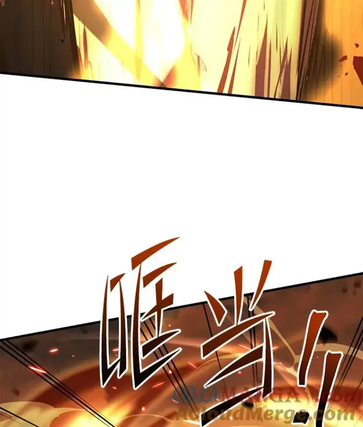 《史诗级枪骑士再临》113.试炼之塔图85
