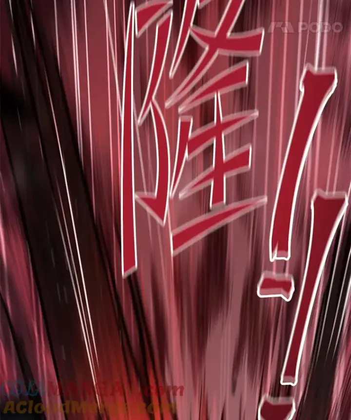 漫画《史诗级枪骑士再临》114.重身幽灵第101张图