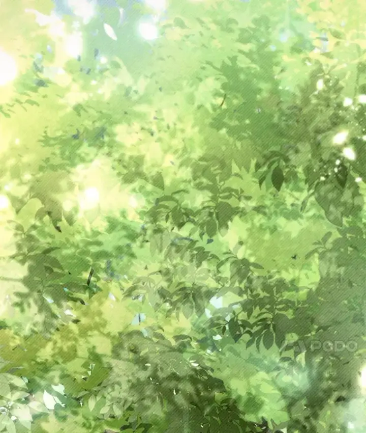 漫画《史诗级枪骑士再临》114.重身幽灵第11张图
