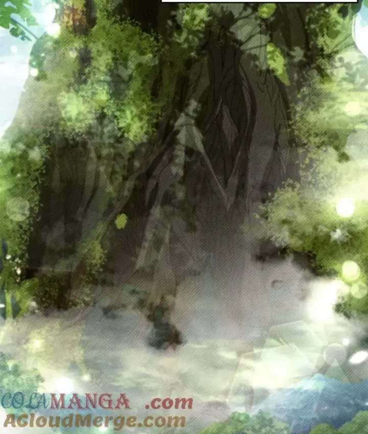 漫画《史诗级枪骑士再临》114.重身幽灵第13张图