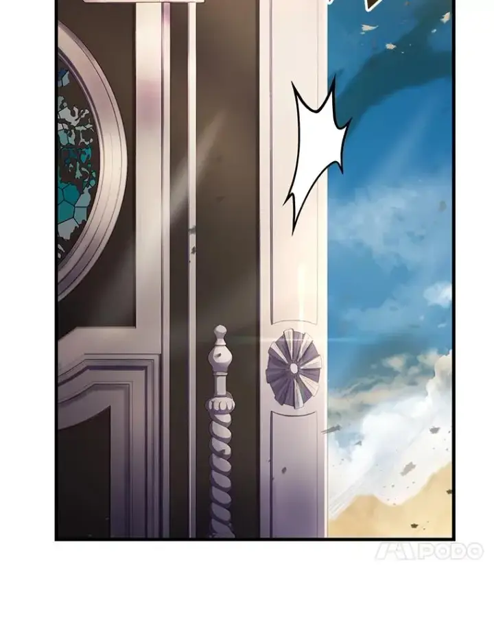 漫画《史诗级枪骑士再临》114.重身幽灵第134张图