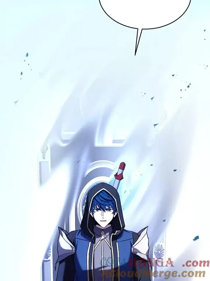 漫画《史诗级枪骑士再临》114.重身幽灵第137张图