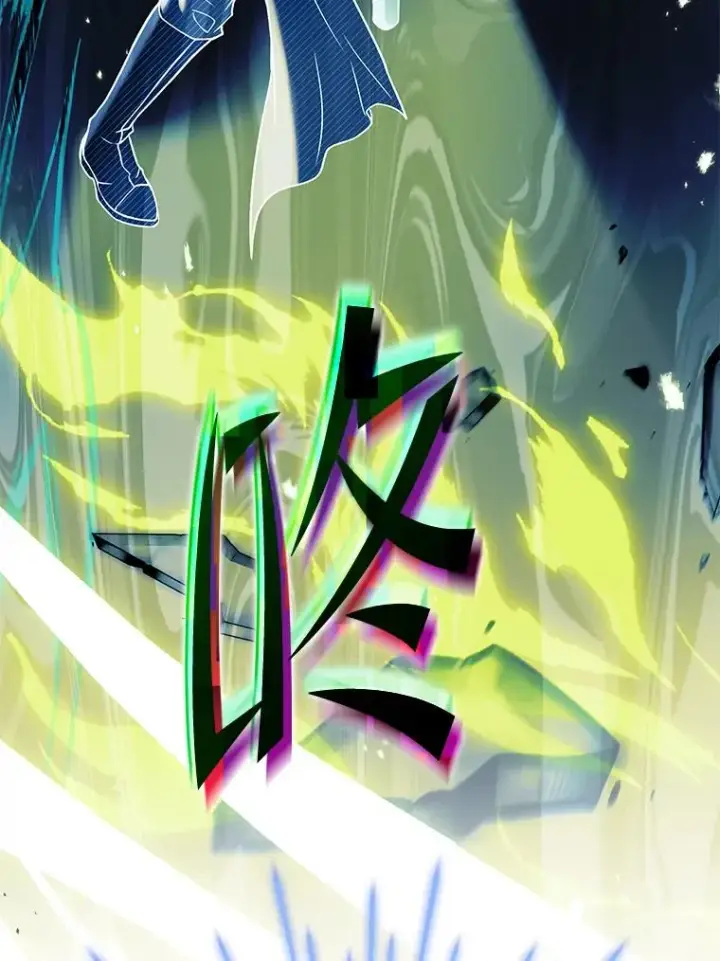 漫画《史诗级枪骑士再临》114.重身幽灵第210张图