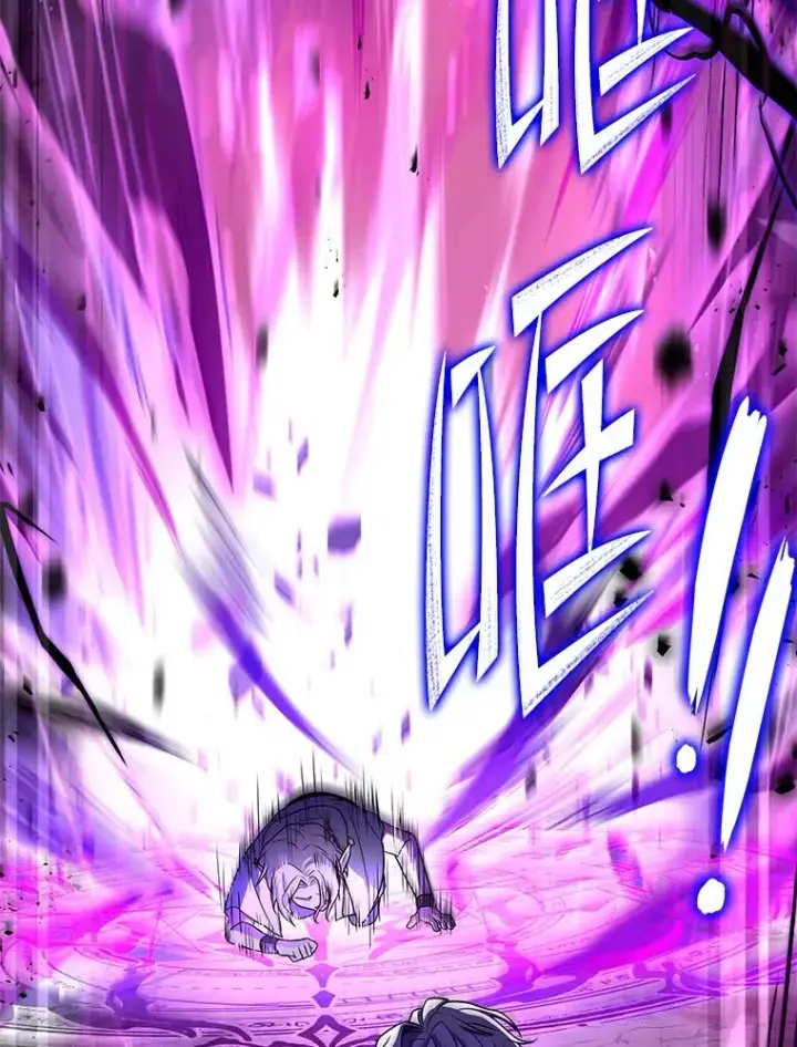 漫画《史诗级枪骑士再临》114.重身幽灵第40张图