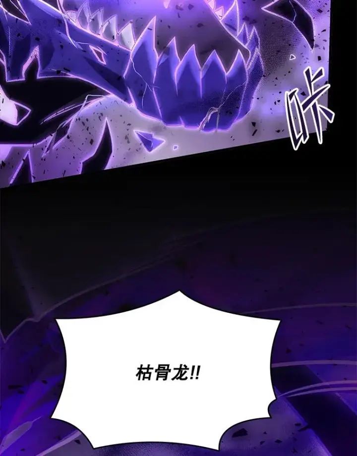 漫画《史诗级枪骑士再临》114.重身幽灵第71张图