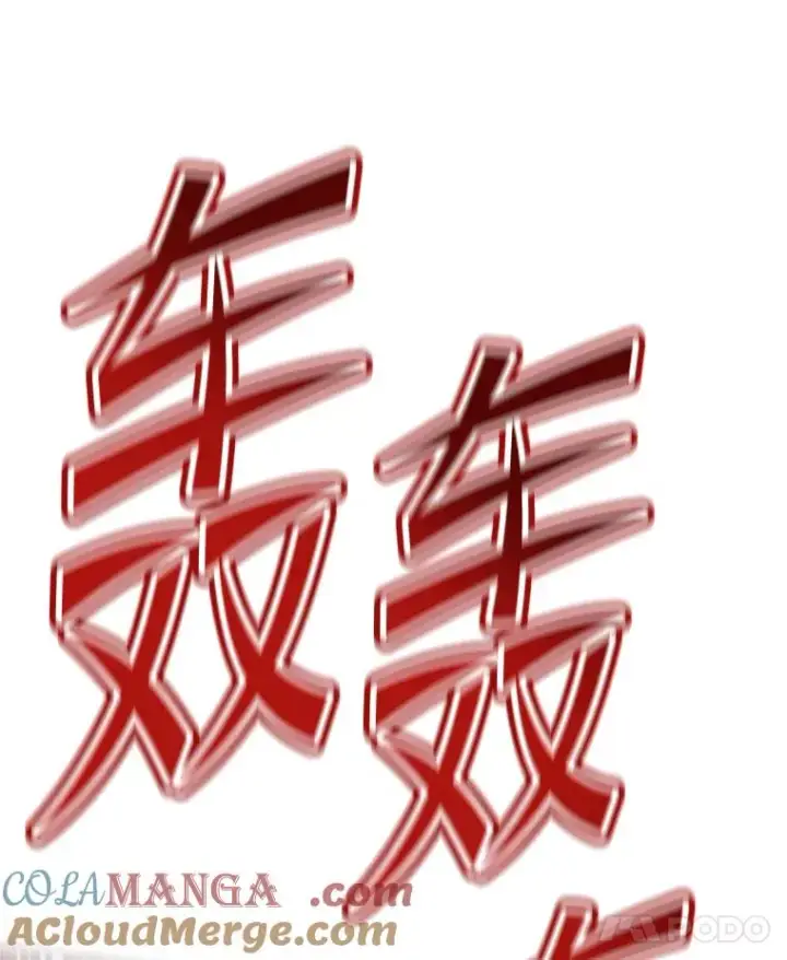 漫画《史诗级枪骑士再临》115.千钧一发第117张图
