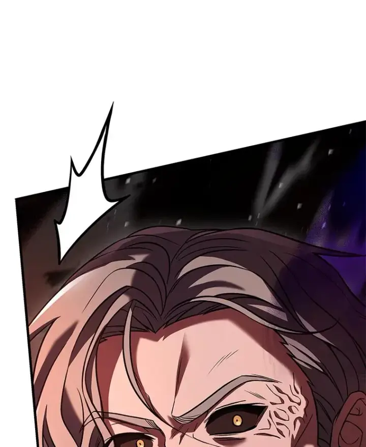 漫画《史诗级枪骑士再临》115.千钧一发第122张图