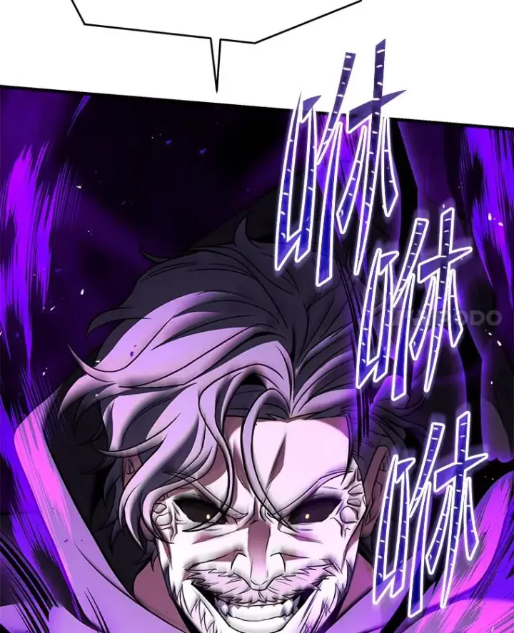 漫画《史诗级枪骑士再临》115.千钧一发第162张图