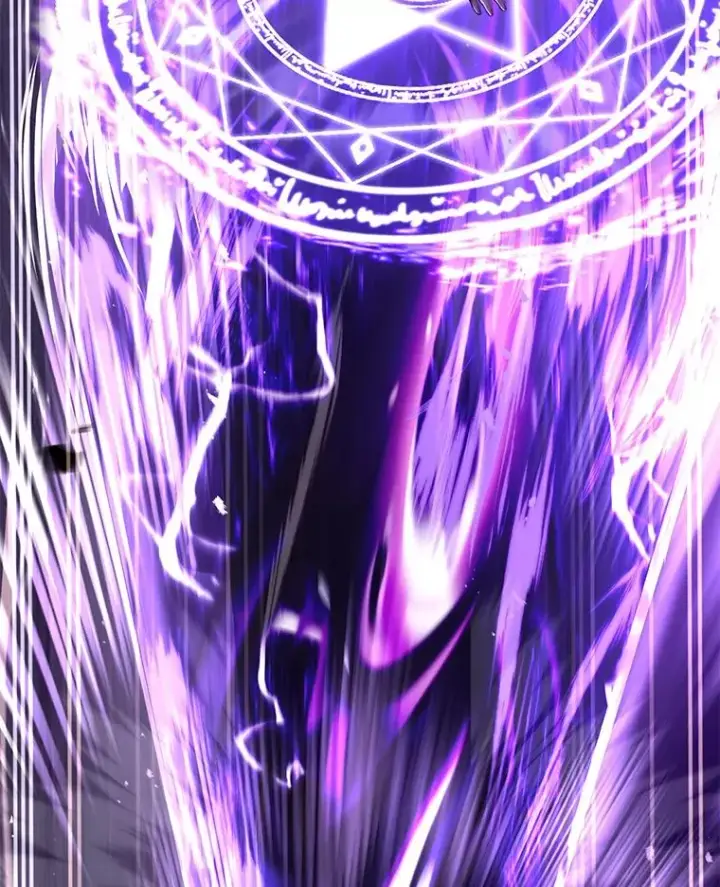 漫画《史诗级枪骑士再临》115.千钧一发第166张图