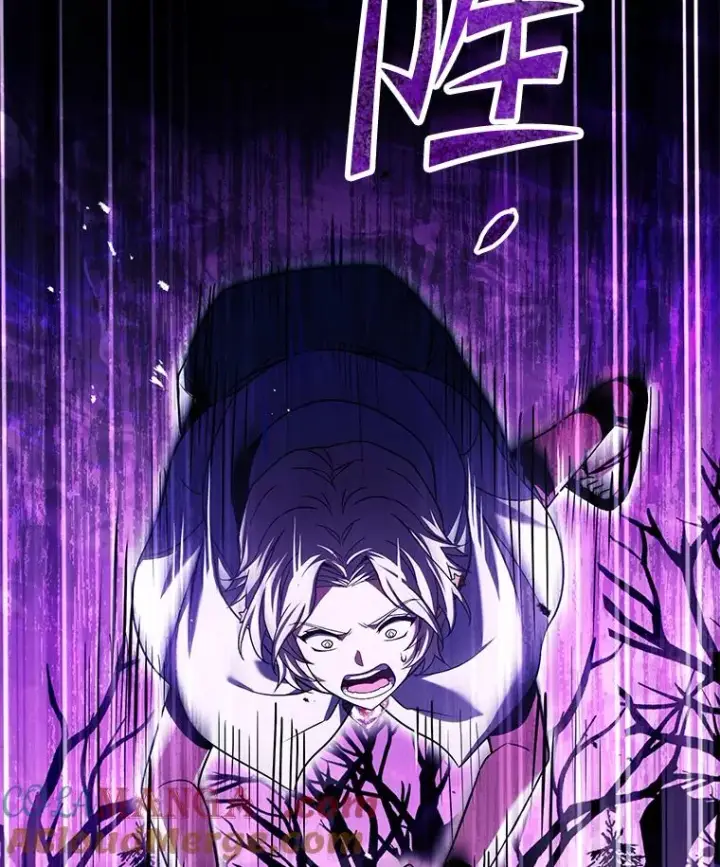 漫画《史诗级枪骑士再临》115.千钧一发第37张图