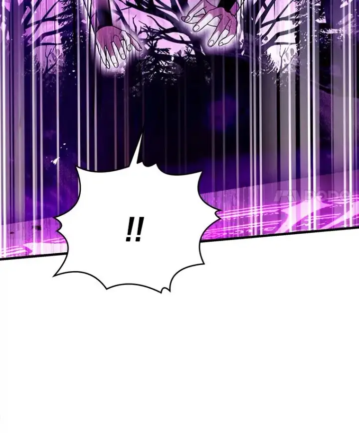 漫画《史诗级枪骑士再临》115.千钧一发第38张图