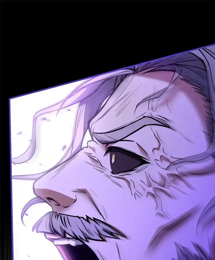 漫画《史诗级枪骑士再临》116.复仇第140张图