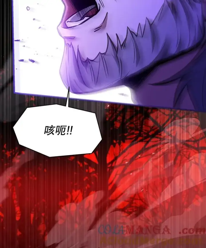 漫画《史诗级枪骑士再临》116.复仇第141张图