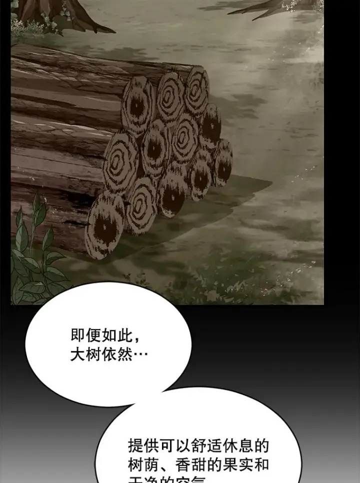漫画《史诗级枪骑士再临》116.复仇第151张图