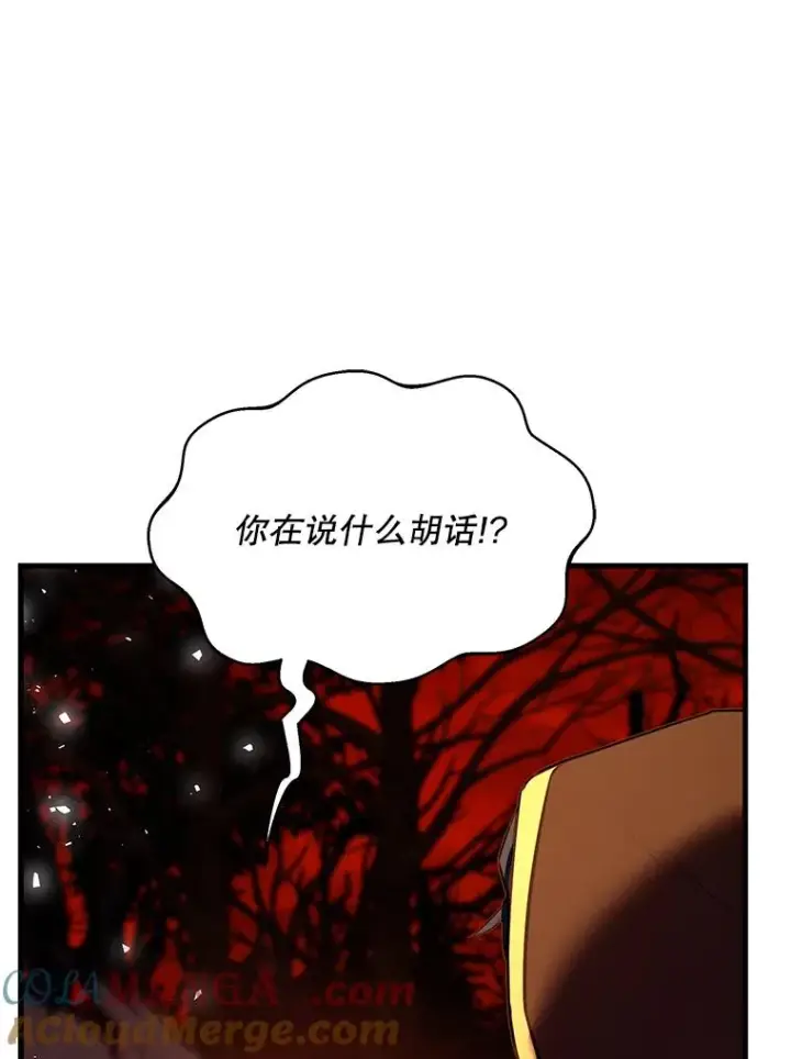 漫画《史诗级枪骑士再临》116.复仇第153张图