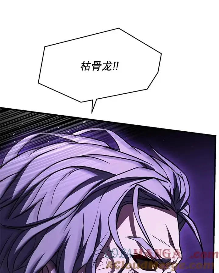 漫画《史诗级枪骑士再临》116.复仇第17张图