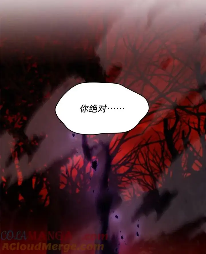 漫画《史诗级枪骑士再临》116.复仇第205张图