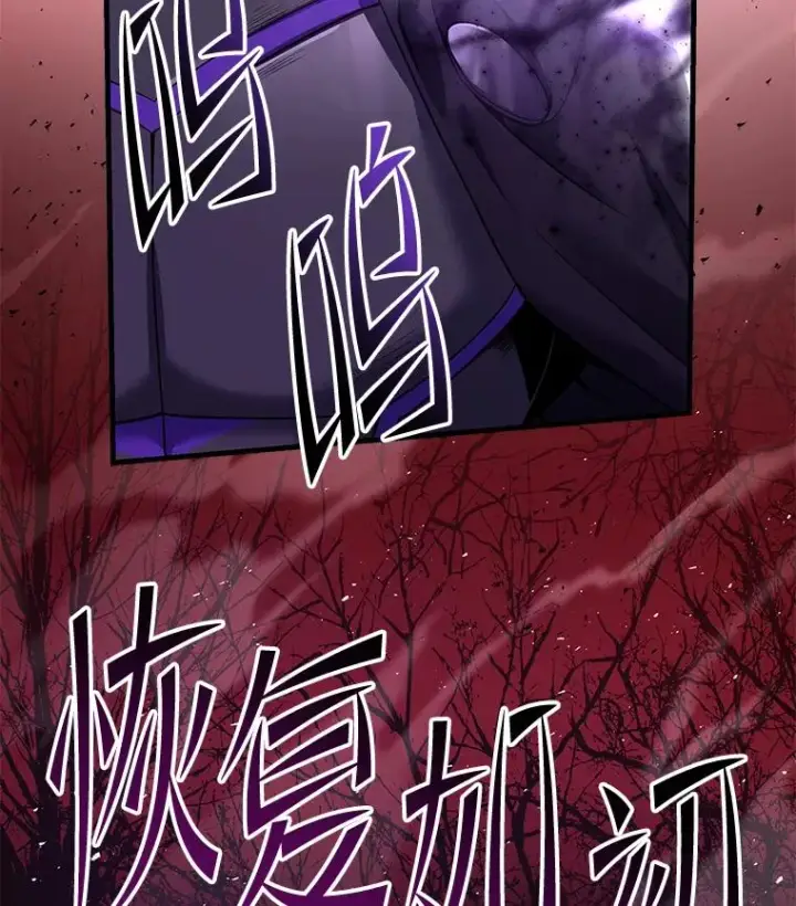 漫画《史诗级枪骑士再临》116.复仇第63张图