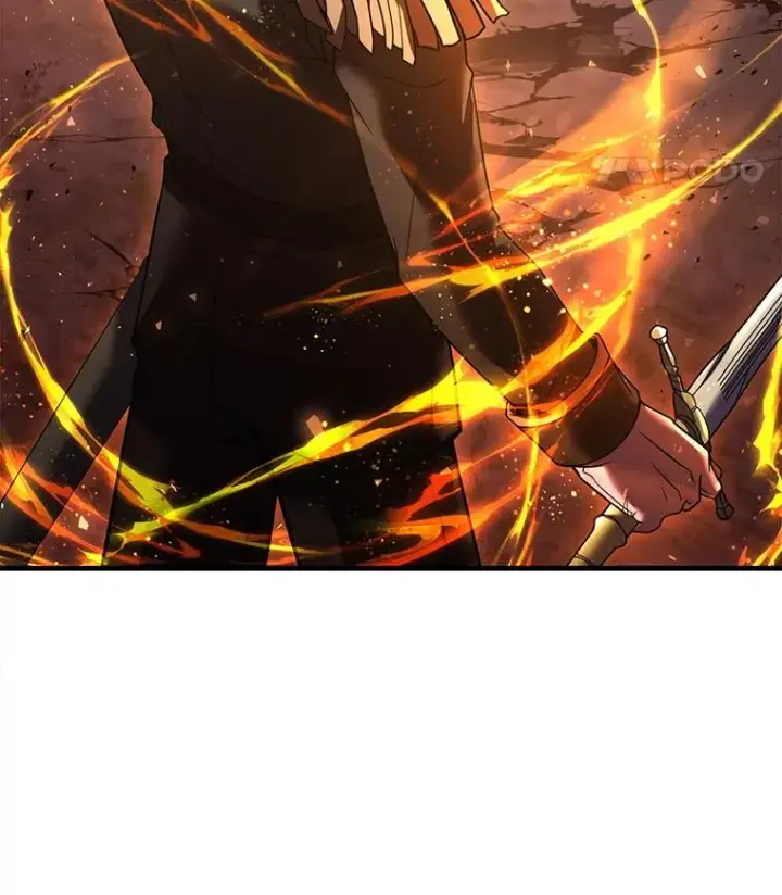 漫画《史诗级枪骑士再临》116.复仇第66张图