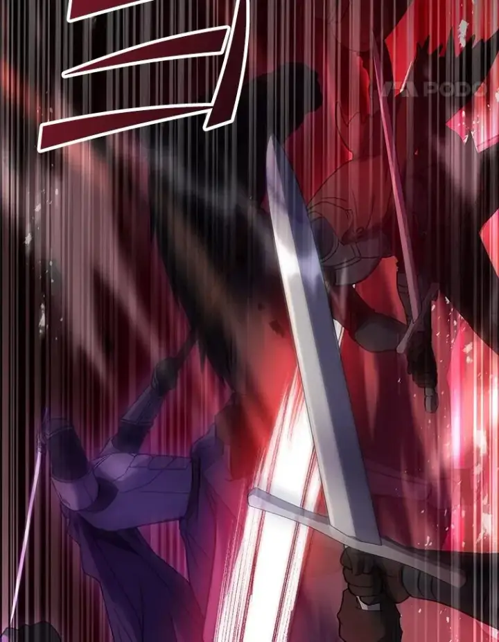 漫画《史诗级枪骑士再临》116.复仇第8张图
