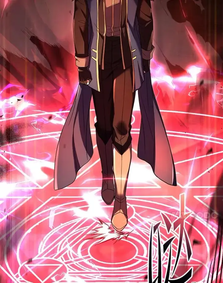《史诗级枪骑士再临》117.顶级魔族图102