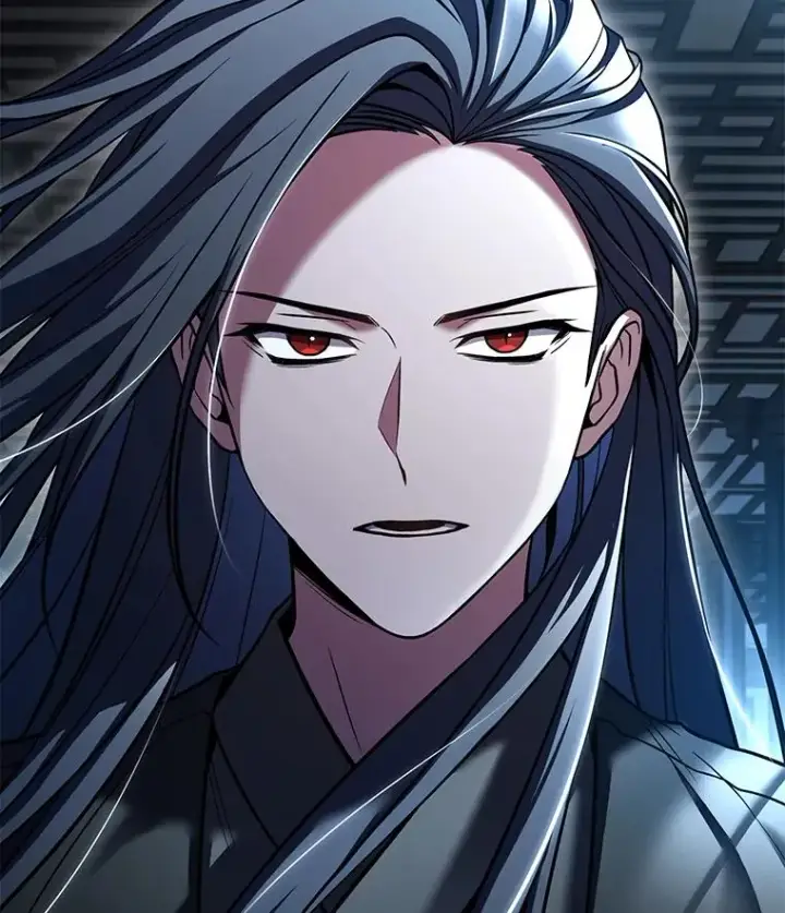 《史诗级枪骑士再临》117.顶级魔族图150