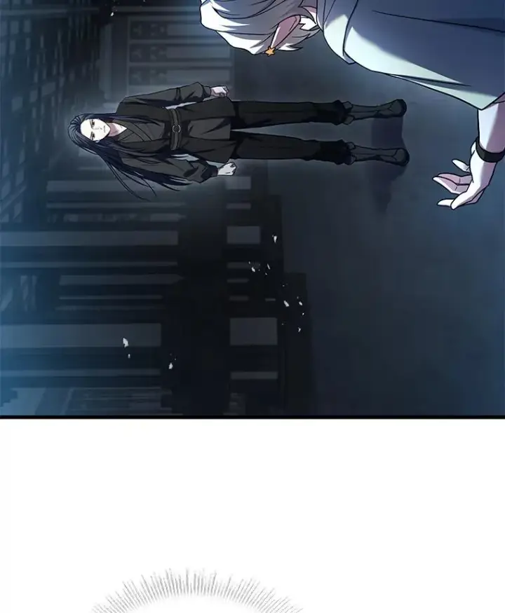 《史诗级枪骑士再临》117.顶级魔族图156