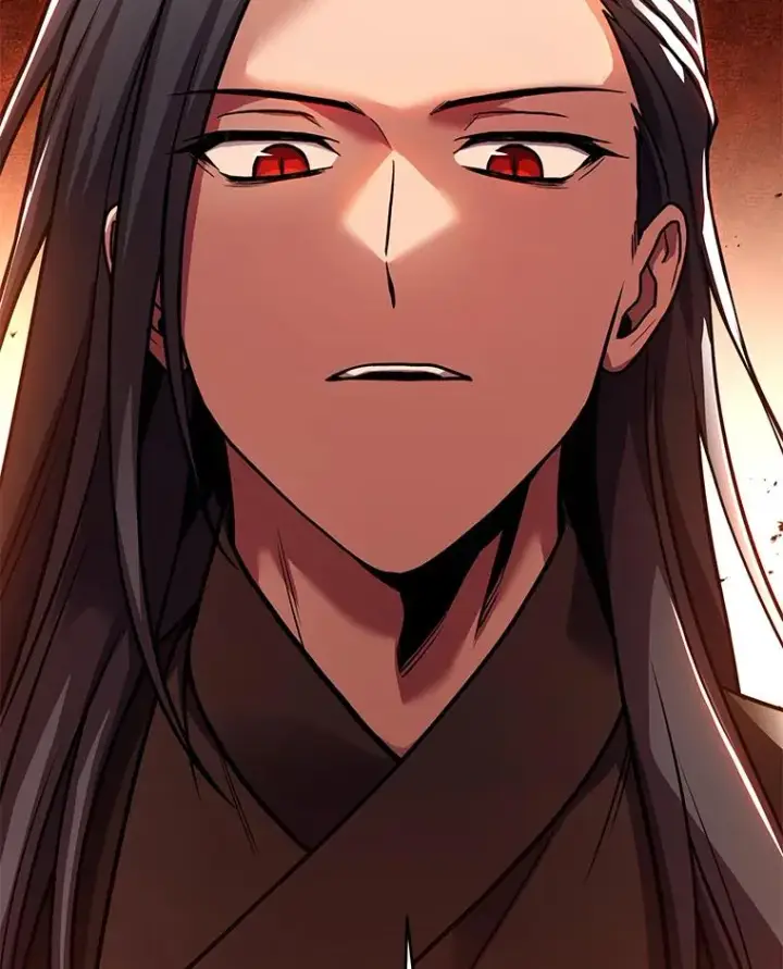 《史诗级枪骑士再临》117.顶级魔族图168