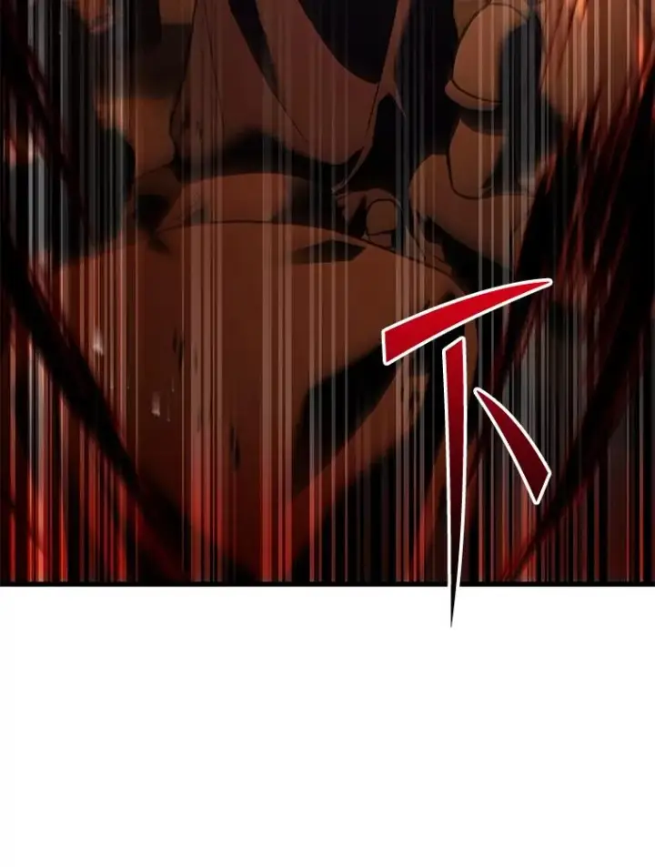 《史诗级枪骑士再临》117.顶级魔族图22