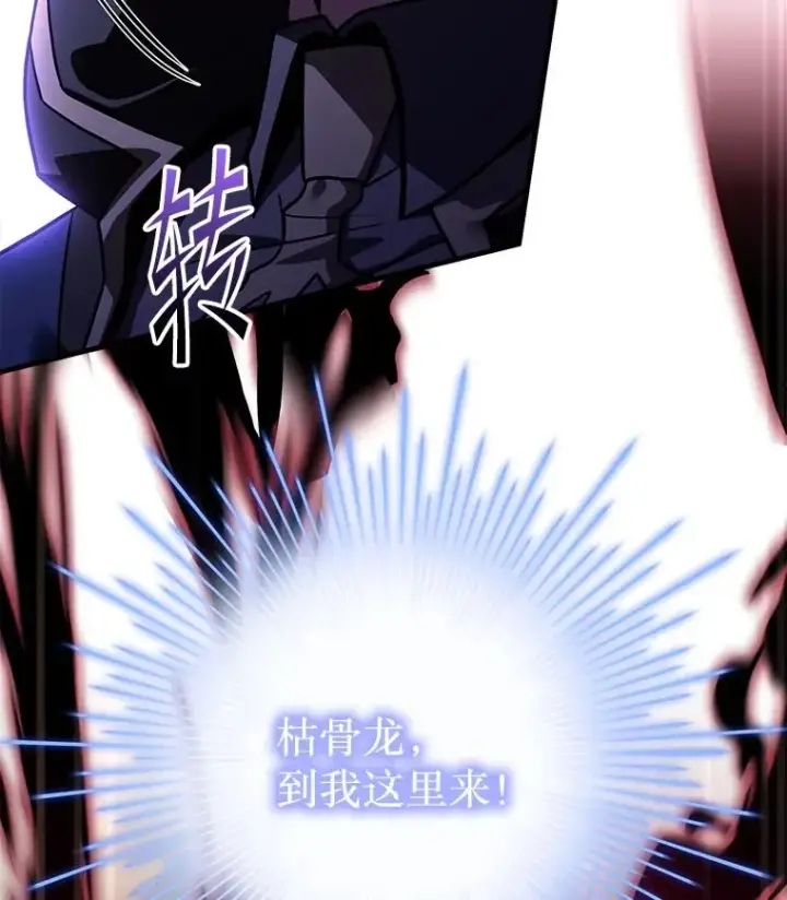 《史诗级枪骑士再临》117.顶级魔族图24