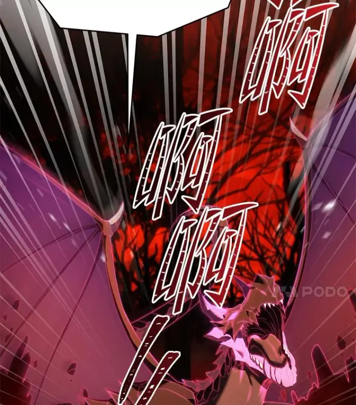 《史诗级枪骑士再临》117.顶级魔族图4