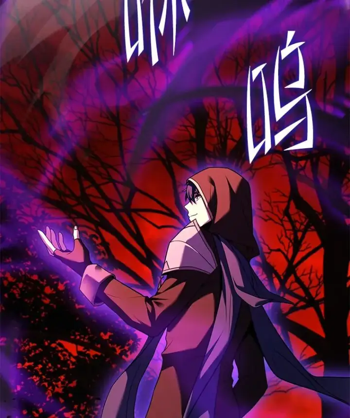《史诗级枪骑士再临》117.顶级魔族图40