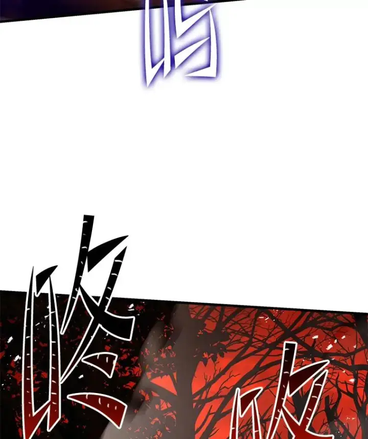 《史诗级枪骑士再临》117.顶级魔族图42